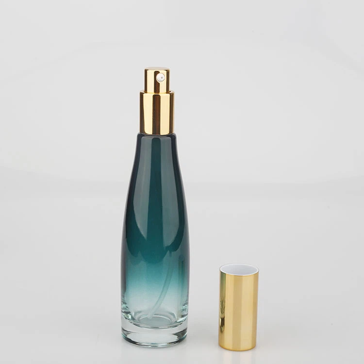 glass cosmetic bottle glass cosmetic bottle.jpg