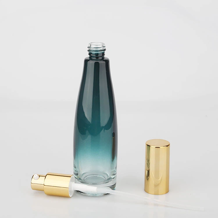 glass cosmetic bottle factory.jpg glass cosmetic bottle factory.jpg
