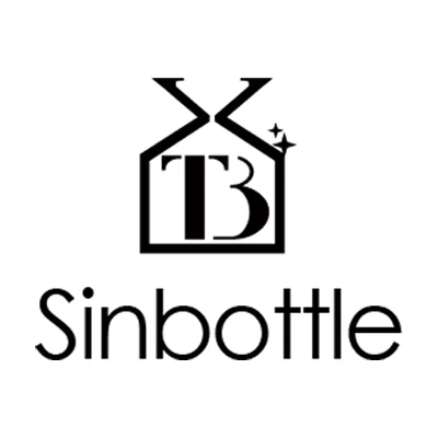 Gratulálunk a Sinbottle-nek az új gyárba költözéshez!